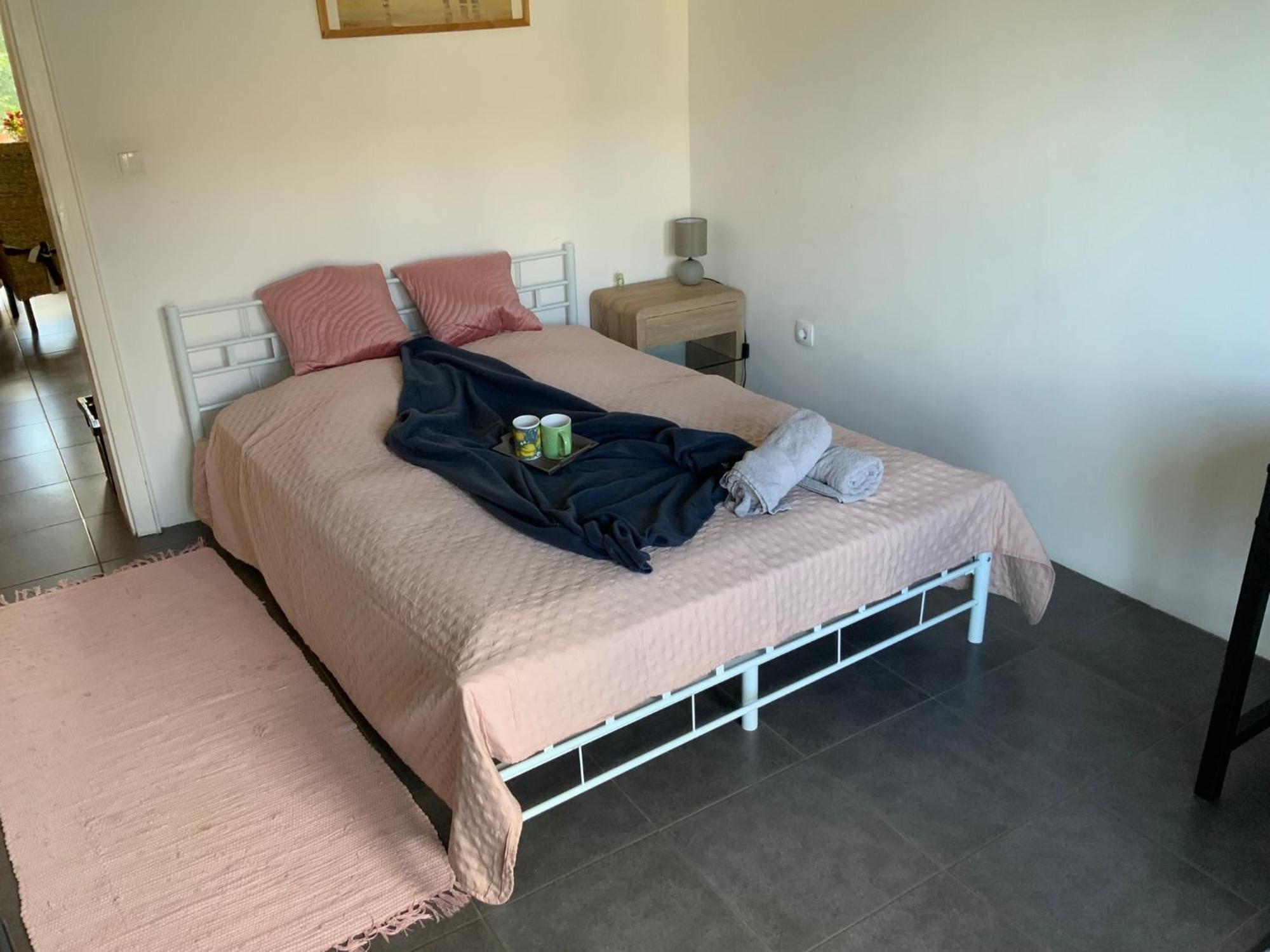 Luminous Apartment In Kehl Near Strasbourg, Conveniently Located Next To A Tram Stop With Direct Access To Strasbourg City Centre Exterior photo